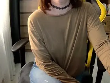 Chaturbate Free Live Porn of erotic_vibe