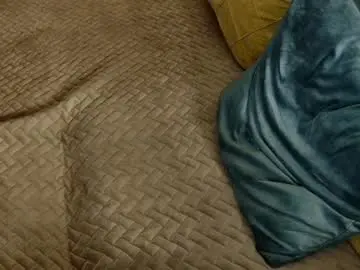 Chaturbate Adult Video Chat of erotic_vibe