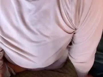 Chaturbate Adult Webcams of erotic_vibe