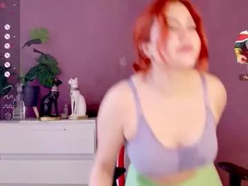 Chaturbate Adult Webcams of evva_foxxy