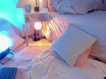 Chaturbate Sex Cam of heymartina