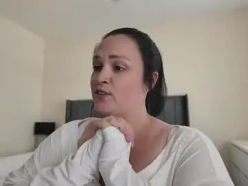 Chaturbate Free Live Porn of its_cookie_bbw
