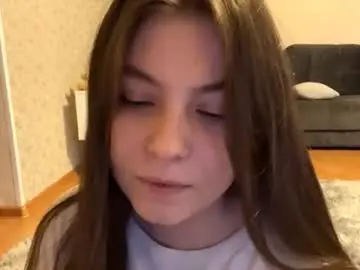 Chaturbate Adult Webcams of jacquelineporter