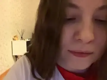 Chaturbate Free Live Porn of jacquelineporter