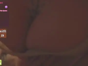 Chaturbate Live Sex of katy_snacks