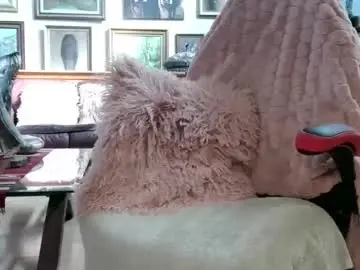 Chaturbate Private Sex Chat of littlepistol