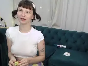 Chaturbate Free Porn Cam of lola_mason