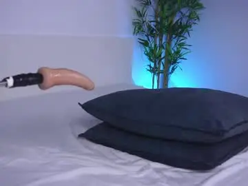 Chaturbate Best live sex cam show of raquel_lust