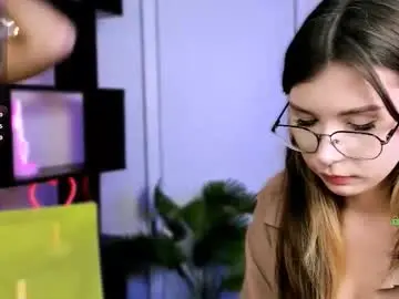 Chaturbate Best live sex cam show of rose_style