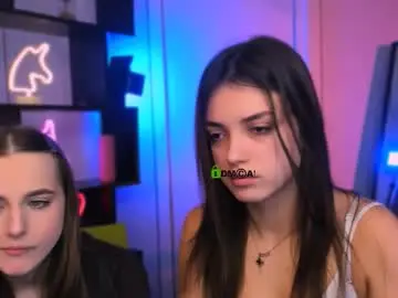 Chaturbate Live Sex of rose_style