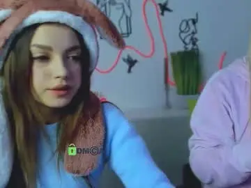 Chaturbate Sex Cam of rose_style