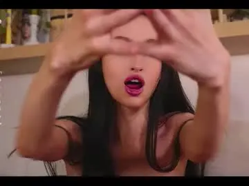 Chaturbate Sex Chat of sexxxteasy