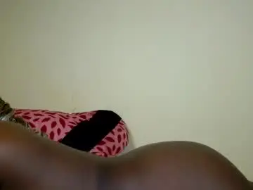 Chaturbate Adult Webcams of sexy_fiddy