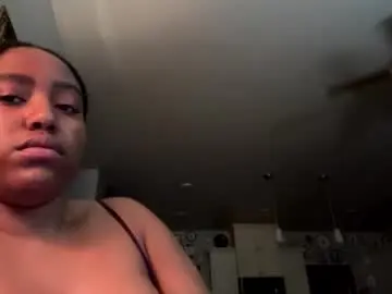 Chaturbate Free Porn Cam of spoilprincesschloee