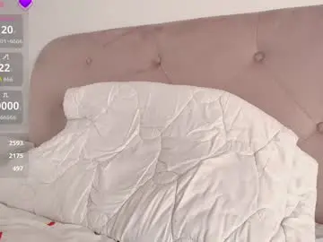 Chaturbate Watch Live Sex Cams of theellenshow