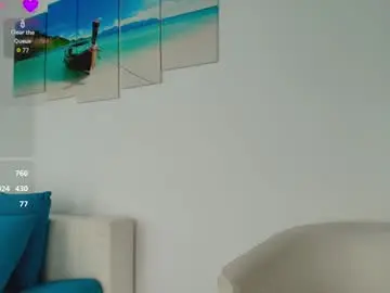 Chaturbate Best live sex cam show of theellenshow