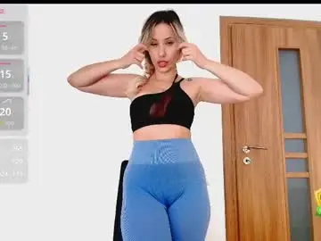 Chaturbate Private Sex Chat of theellenshow