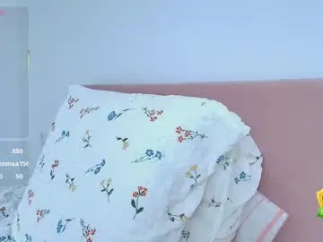 Chaturbate Sex Chat of theellenshow