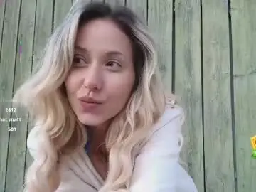 Chaturbate Private Sex Chat of theellenshow