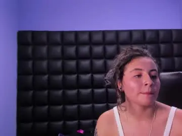 Chaturbate Watch Live Sex Cams of tiny_love_