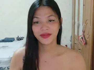 Chaturbate Sex Cam of urpreciouspinayxxx