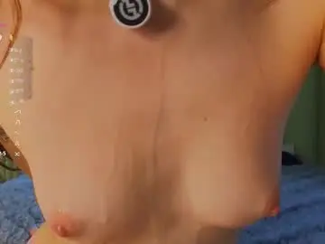 Chaturbate Free Live Porn of wendieittner