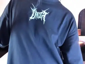 Chaturbate Free Live Porn of _mizuki