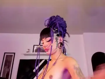 Chaturbate Best Webcam of _mizuki