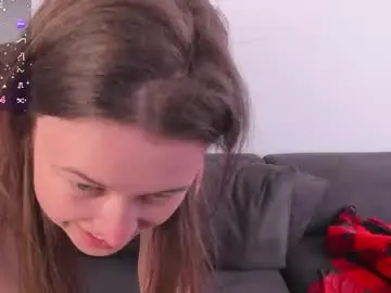 Chaturbate Best Webcam of alexiacortez