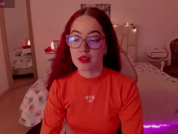 Chaturbate Best live sex cam show of amaraa_couper1