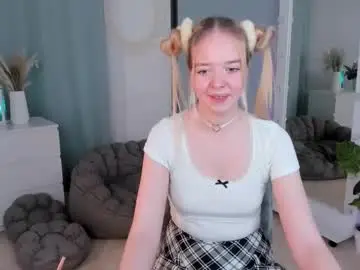 Chaturbate Watch Live Sex Cams of bellamontgomery