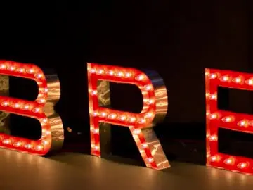 Chaturbate Adult Webcams of bianca_ebony