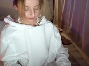 Chaturbate Nude Webcam of deeix