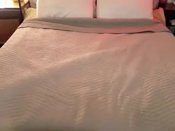 Chaturbate Private Sex Chat of deeix