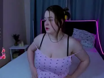 Chaturbate Free Live Porn of ednaadamse