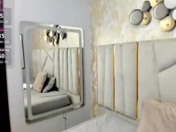 Chaturbate Free Porn Cam of emmaebony_