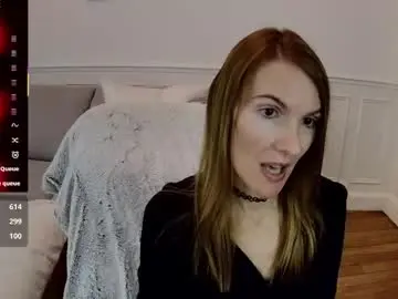 Chaturbate Sex Cam of fanny_posy