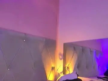 Chaturbate Best Webcam of fiorelalenin