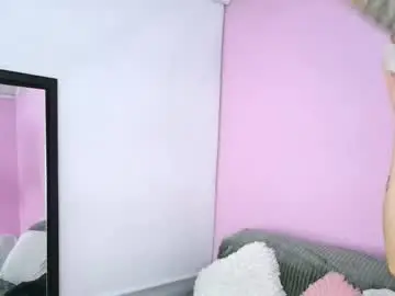 Chaturbate Live Sex of hiyakasudere_