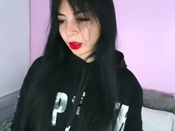 Chaturbate Adult Webcam of hiyakasudere_