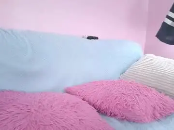 Chaturbate Nude Webcam of hiyakasudere_