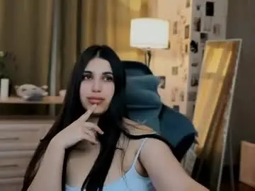 Chaturbate Live Sex Cam of lipsyjane