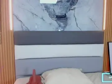 Chaturbate Best live sex cam show of lizzy_vall