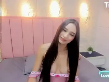 Chaturbate Free Porn Cam of lizzy_vall