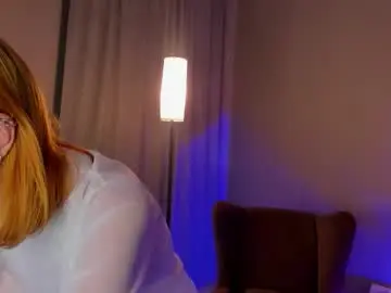 Chaturbate Adult Webcams of luna_ris