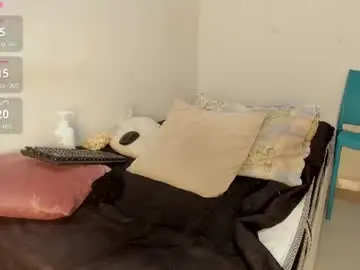 Chaturbate Watch Live Sex Cams of maya_graham_