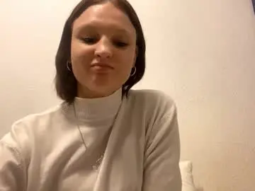 Chaturbate Private Sex Chat of mernaheffernen