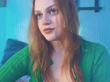 Chaturbate Private Sex Chat of only_lana