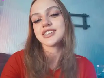 Chaturbate Adult Video Chat of only_lana