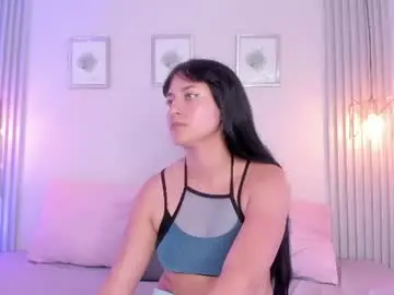 Chaturbate Adult Webcams of sallyrosee_